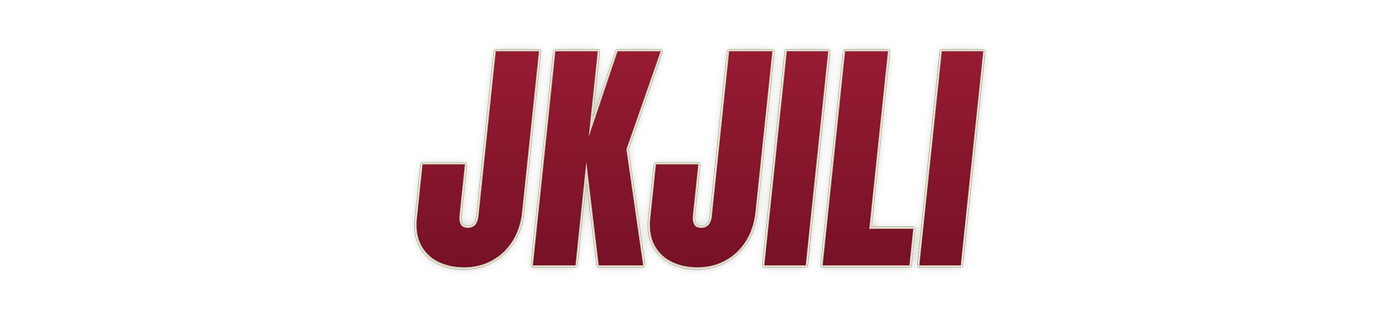 jkjili